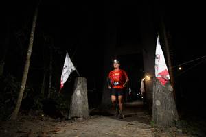 BIB: 
                            <button type="button" onclick="openModal(19410524)" class="btn btn-primary btn-sm float-right btn-popup" data-toggle="modal" data-target=".modal-high-quality">
                        <i class="fas fa-shopping-cart"></i> Add to Cart
                    </button>
                                            <button type="button" onclick="isThisMe(19410524, true)" class="btn btn-success btn-sm float-right btn-popup btn-isme hidden" data-toggle="tooltip" data-placement="bottom" title="นี่คือรูปของคุณใช่ไหม คลิกที่นี่เพื่อเอาเข้าอัลบั้ม">
                        <i class="fas fa-plus"></i> Add to album
                    </button>
                    <button type="button" onclick="isThisMe(19410524, false)" class="btn btn-warning btn-sm float-right btn-popup btn-isnotme hidden">
                        <i class="fas fa-ban"></i> Remove from album
                    </button>